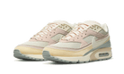 Nike Air Max BW Coded Nature, Light Stone/Coconut Miilk/Jade Stone (DM9094-100)