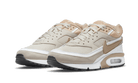 Nike Air Max BW OG Cream, Hemp/Hemp-Cream II-White (DJ9648-200)