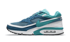 Nike Air Max BW OG Marina, Marina/White/Black/Grey Jade (DJ9648-400)