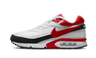 Nike Air Max BW OG Sport Red, White/Sport Red-Black (DN4113-100)