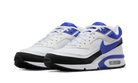 Nike Air Max BW White Persian Violet, White/Black/Persian Violet (DN4113-101)