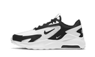 Nike Air Max Bolt White Black, White/White/Black (CU4151-102)