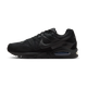 Nike Air Max Command Triple Black