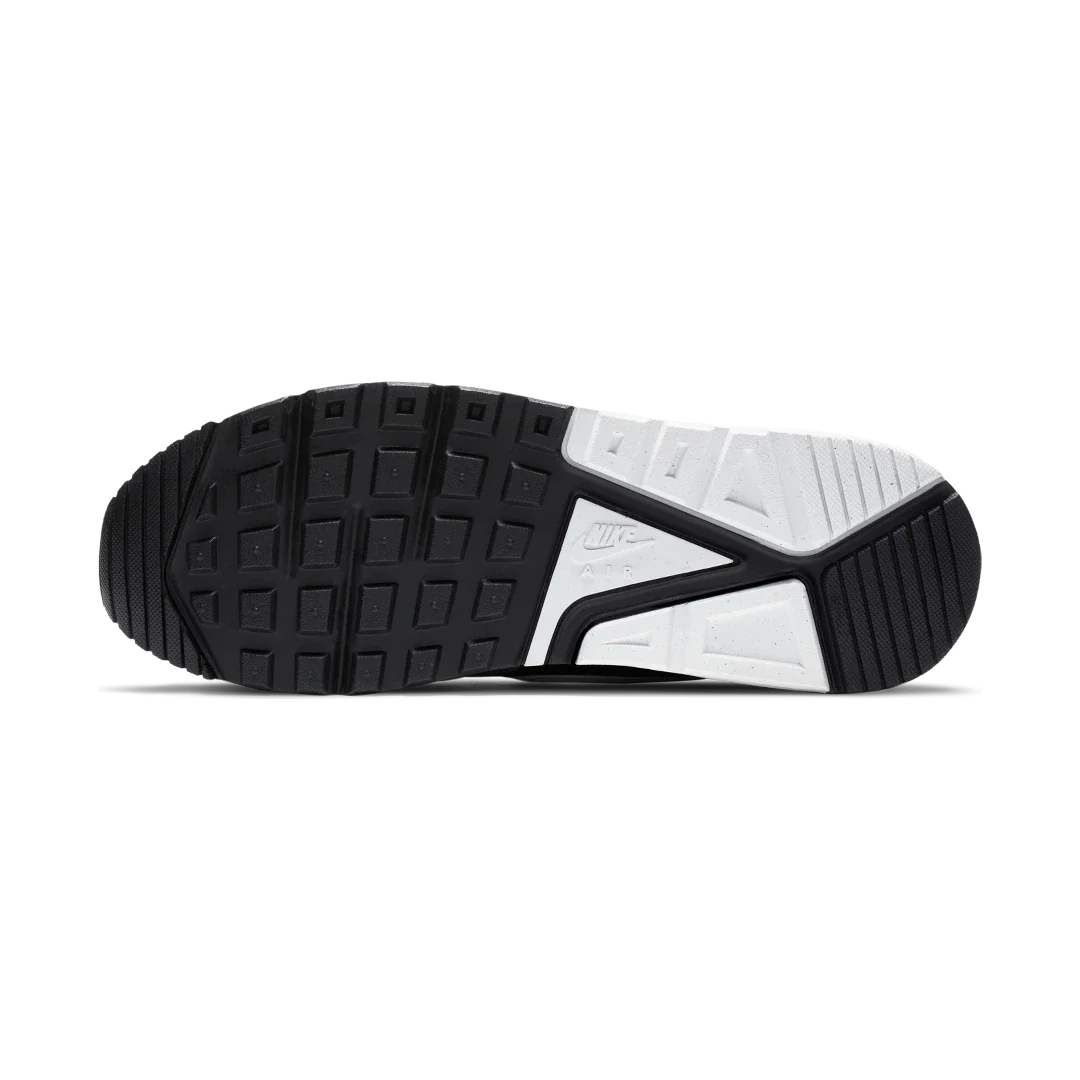 Nike Air Max Correlate Black White Grey, Black/White-Cool Grey-Wolf Grey (511416-011)