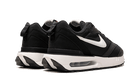 Nike Air Max Dawn Black White, Black/Ssummit White-Metallic Silver (DC4068-001)