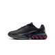 Nike Air Max Dn All Night