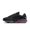 Nike Air Max Dn All Night