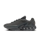 Nike Air Max Dn Black Dark Smoke Grey