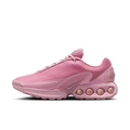 Nike Air Max Dn Elemental Pink