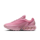 Nike Air Max Dn Elemental Pink