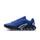 Nike Air Max Dn Hyper Blue