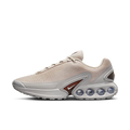 Nike Air Max Dn Light Orewood Brown