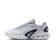 Nike Air Max Dn Premium Wolf Grey Pure Platinum Aurora Green White