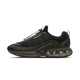 Nike Air Max Dn Roam Black Cargo Khaki