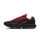Nike Air Max Dn SE University Red Black