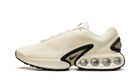 Nike Air Max Dn Sail Coconut Milk, Sail/Black-Coconut Milk-Beach (DV3337-100)