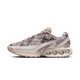 Nike Air Max Dn Snakeskin