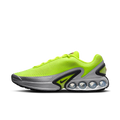 Nike Air Max Dn Volt