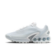 Nike Air Max Dn White Pure Platinum