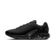 Nike Air Max Dn Winterized Anthracite Black
