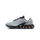Nike Air Max Dn Wolf Grey Black
