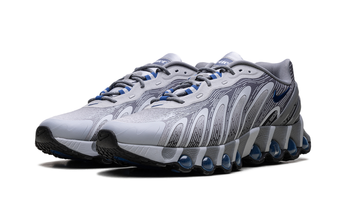 Nike Air Max Dn8 Better Gift Shop