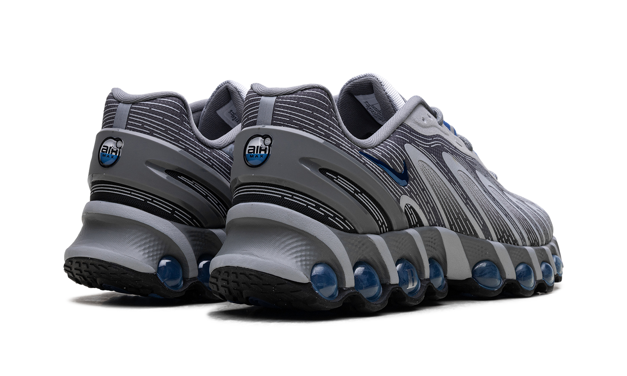 Nike Air Max Dn8 Better Gift Shop