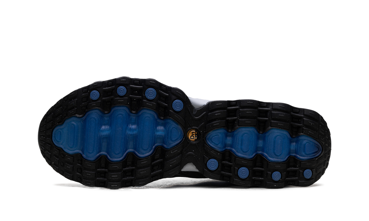 Nike Air Max Dn8 Better Gift Shop
