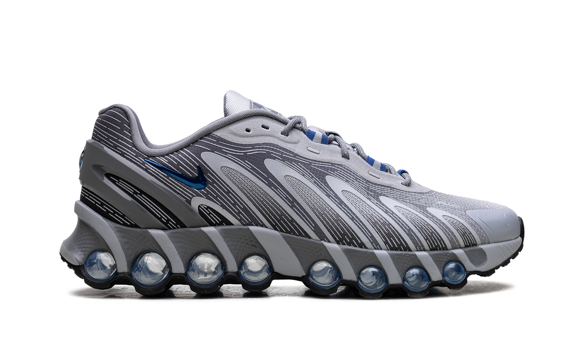 Nike Air Max Dn8 Better Gift Shop