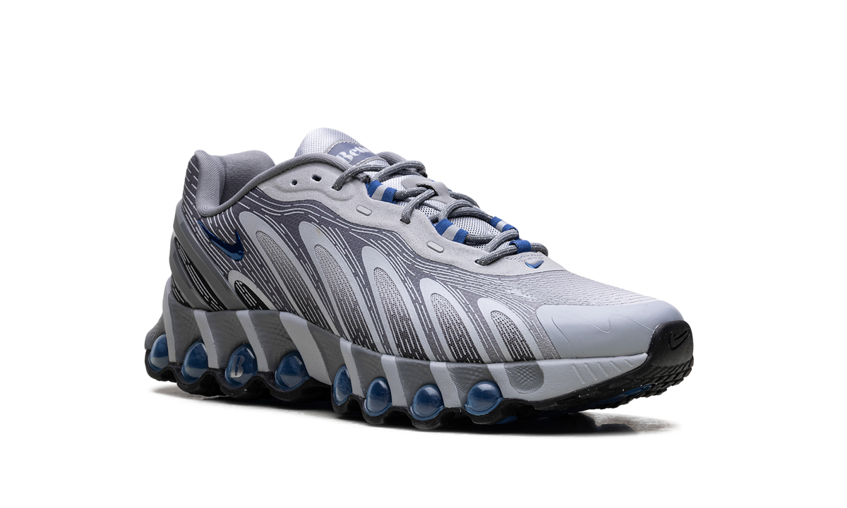 Nike Air Max Dn8 Better Gift Shop