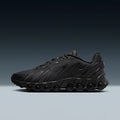 Nike Air Max Dn8 Black