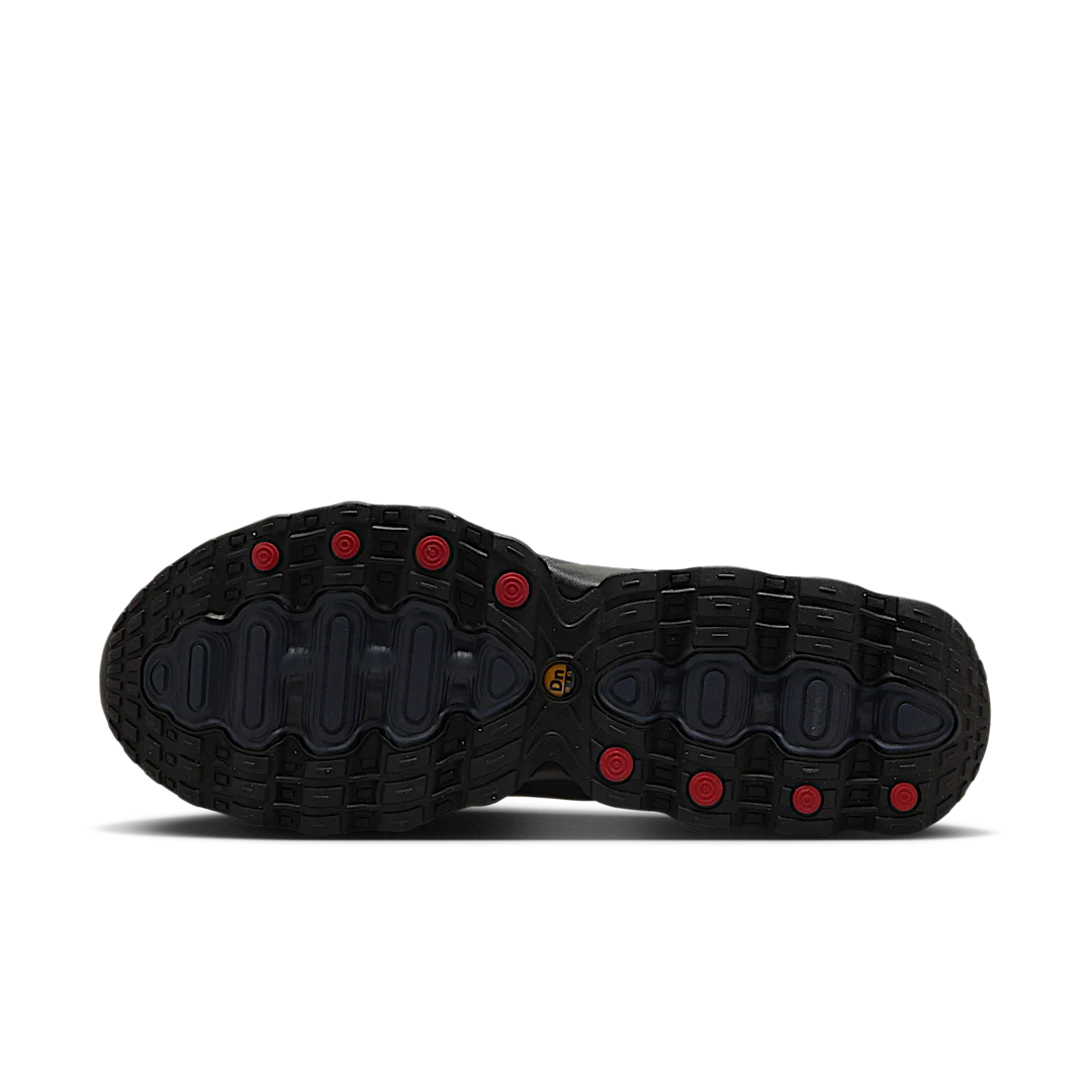 Nike Air Max Dn8 Black, Black/Anthracite (FQ7860-002)