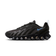 Nike Air Max Dn8 Black University Blue
