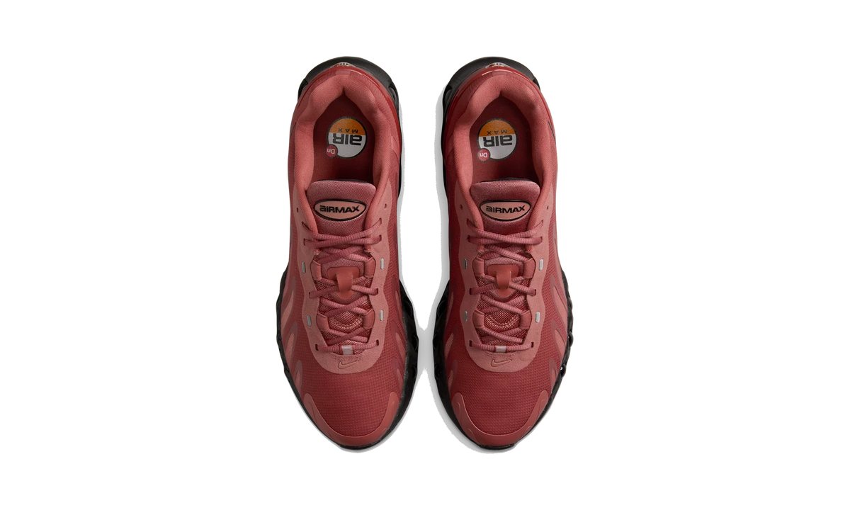 Nike Air Max Dn8 Canyon Rust