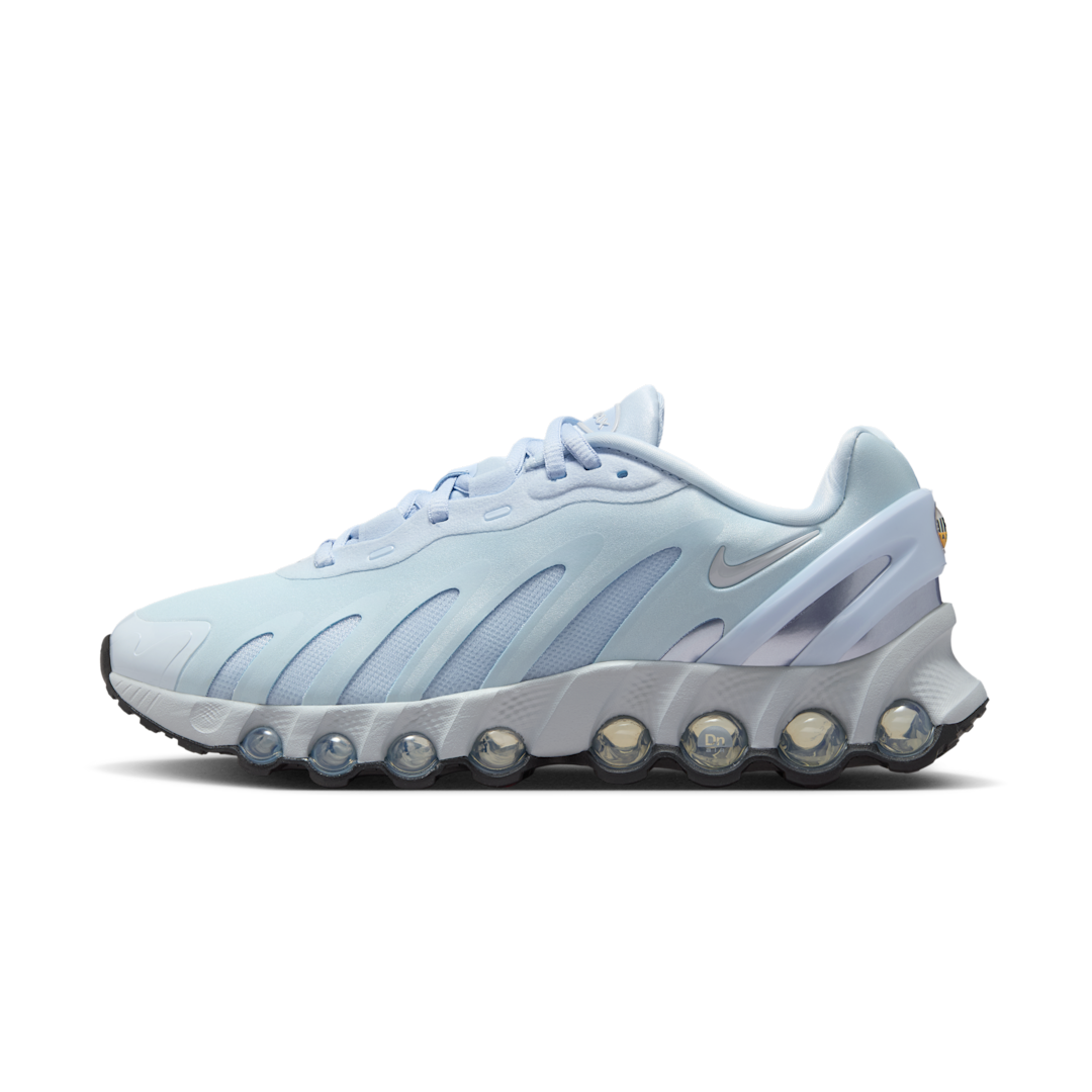 Nike Air Max Dn8 Celestine Blue Pure Platinum, Celestine Blue/Black/Celestein Blue/Pure Platinum (HF5509-401)