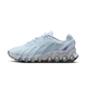 Nike Air Max Dn8 Celestine Blue Pure Platinum