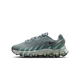 Nike Air Max Dn8 Cool Grey Cannon