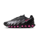 Nike Air Max Dn8 Dark Smoke Grey Pink Blast