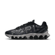 Nike Air Max Dn8 PSG Paris Saint-Germain Black Particle Grey