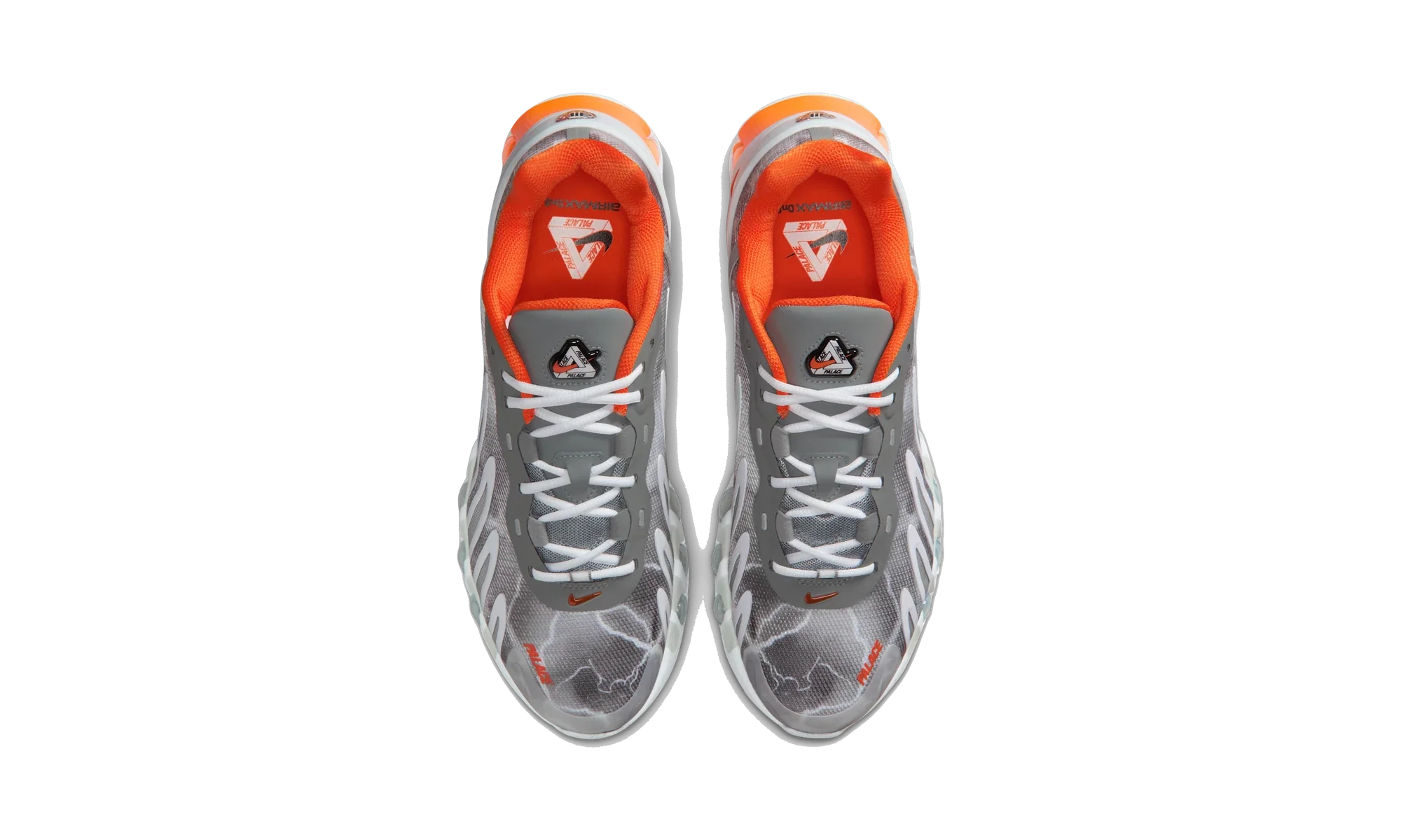 Nike Air Max Dn8 Palace Dusty Grey