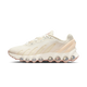 Nike Air Max Dn8 Pearl White Particle Pink