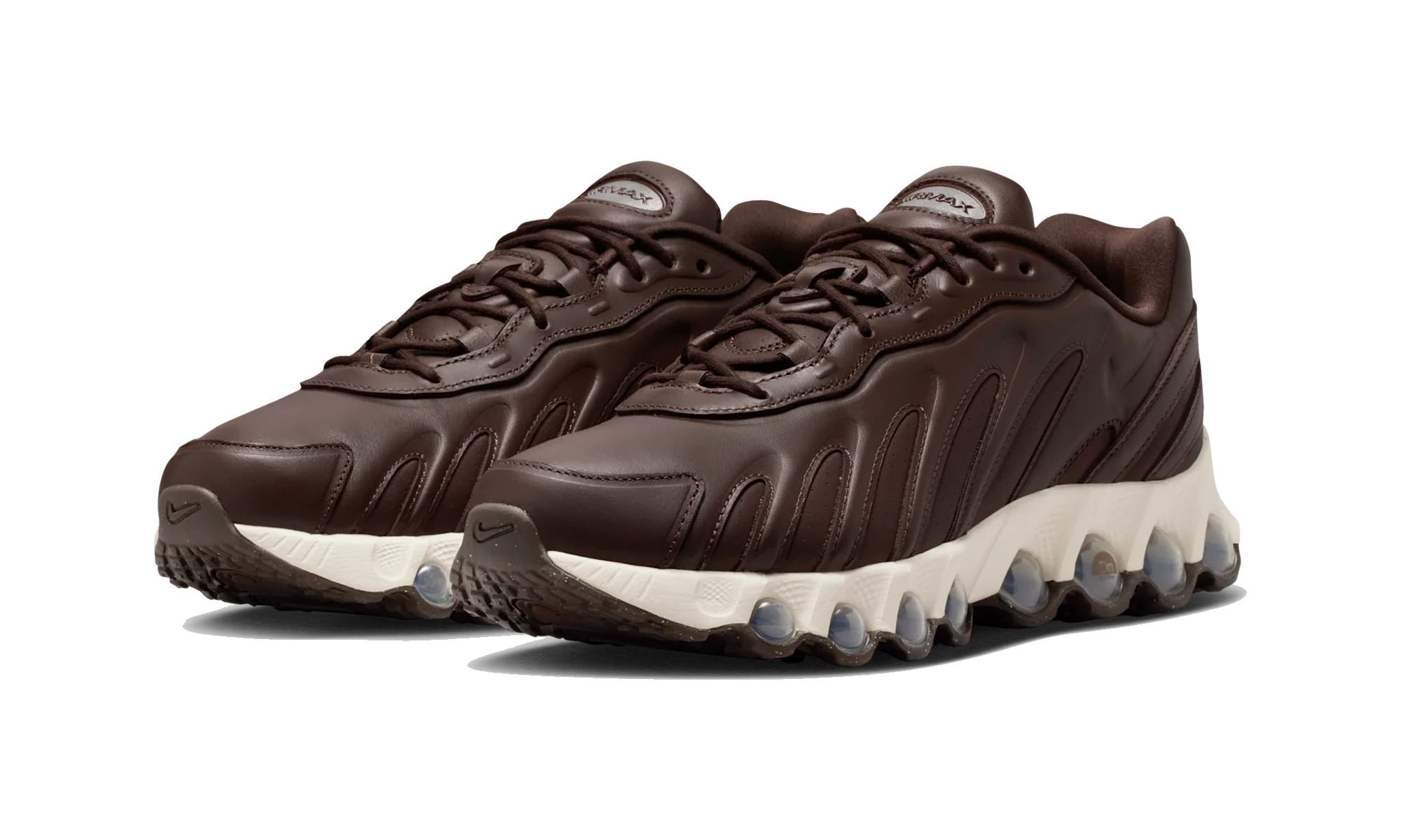 Nike Air Max Dn8 SP Baroque Brown