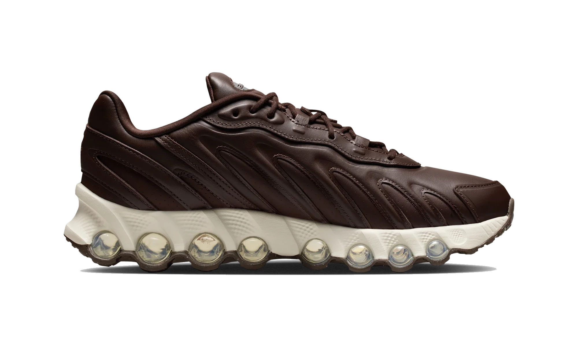 Nike Air Max Dn8 SP Baroque Brown