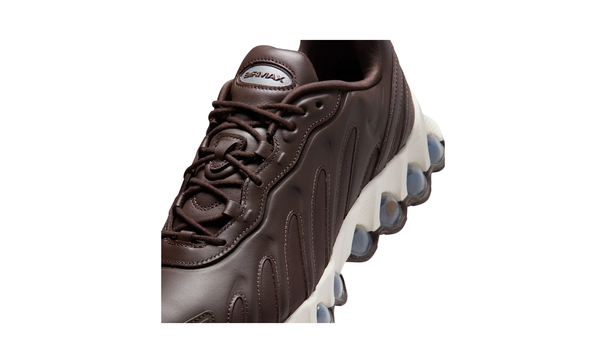 Nike Air Max Dn8 SP Baroque Brown