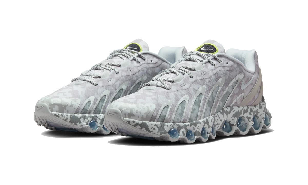 Nike Air Max Dn8 SP Cav Empt Silver Lilac