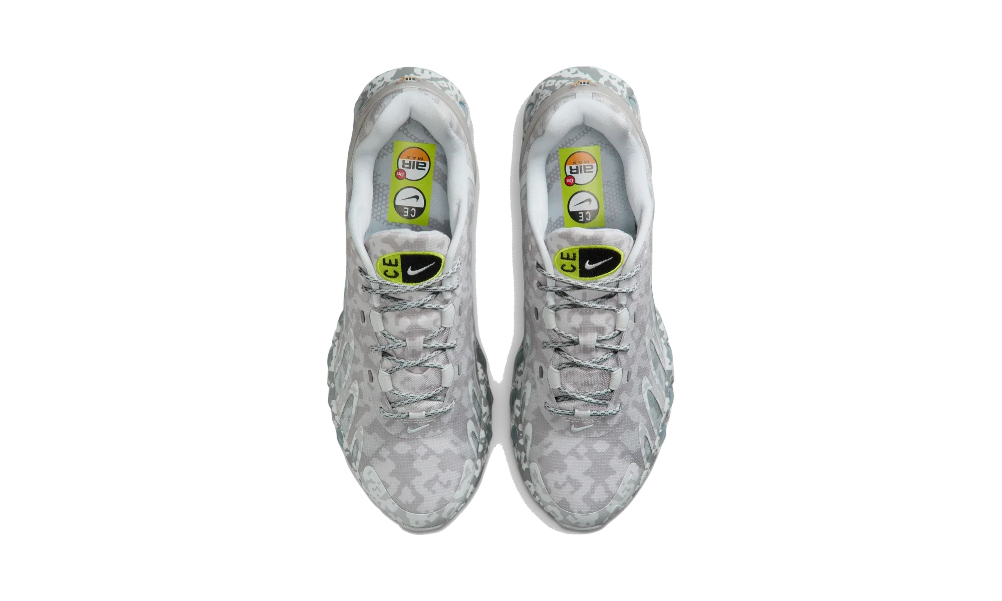 Nike Air Max Dn8 SP Cav Empt Silver Lilac