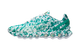Nike Air Max Dn8 SP Cav Empt White Neptune Green