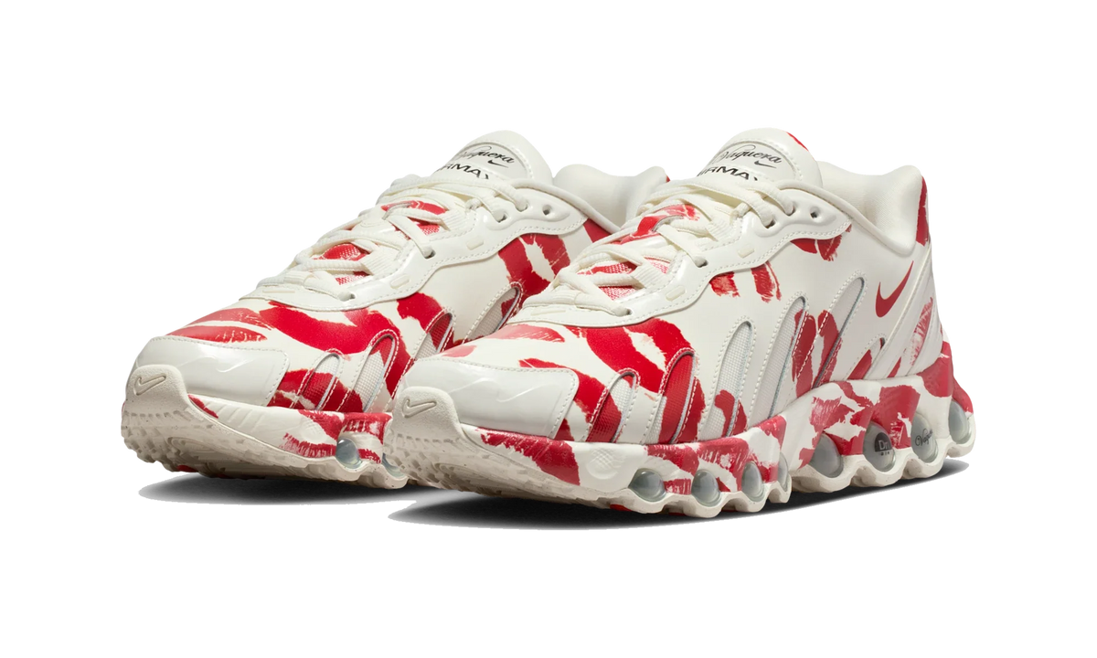 Nike Air Max Dn8 SP Vaquera