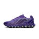 Nike Air Max Dn8 Wild Grape