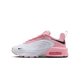 Nike Air Max Fire White Medium Soft Pink